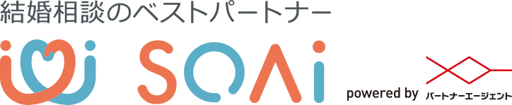 SOAI